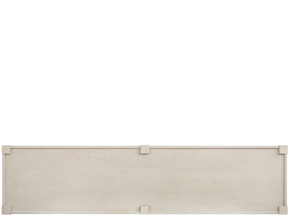 Birchaven - Living Room Table