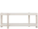 Beige / Console Tables