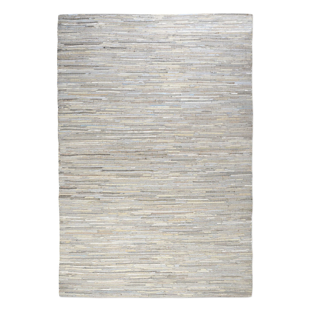 Nyala - Rug