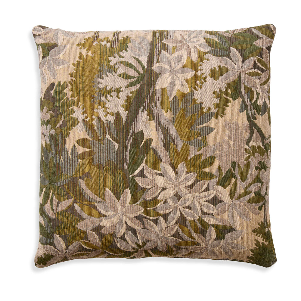 Sherwood Forest - Pillow