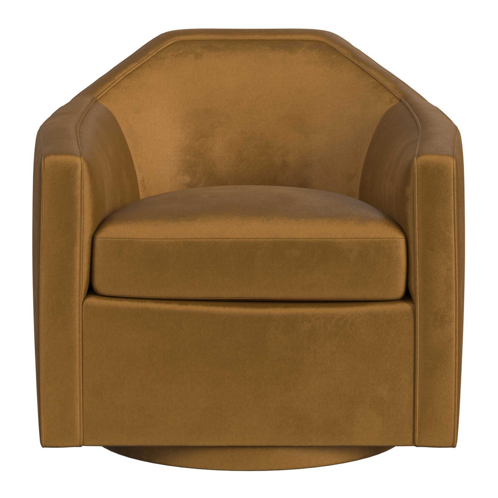 Repartee - Swivel Chair