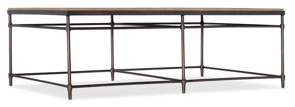 Saint Armand - Cocktail Table