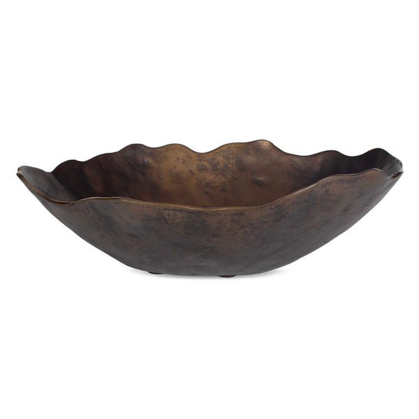 Obscura - Outdoor Bowl
