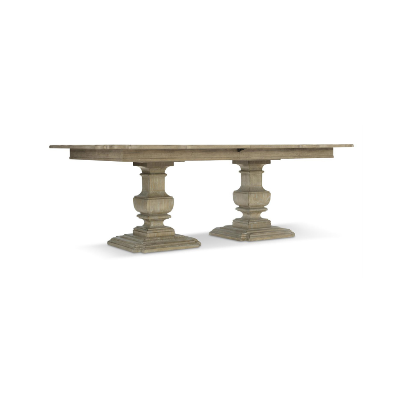 Villa Toscana Dining Table