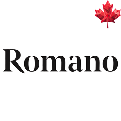 Romono