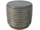 Dark Gray / Side Tables
