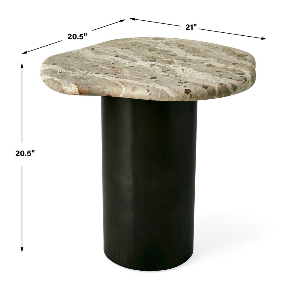Pool - Table
