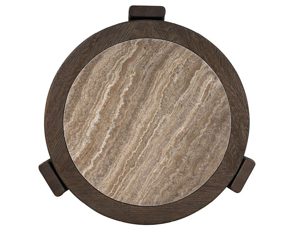 Modern - Side Table