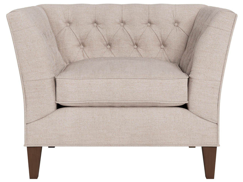 Modern Farmhouse - Duncan Chair, Special Order
