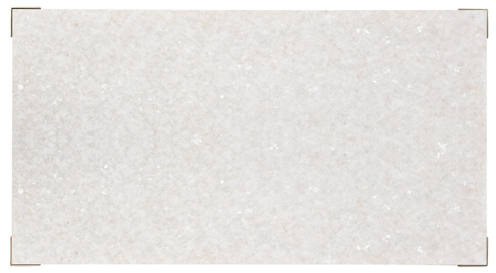 Melange - Jen Table
