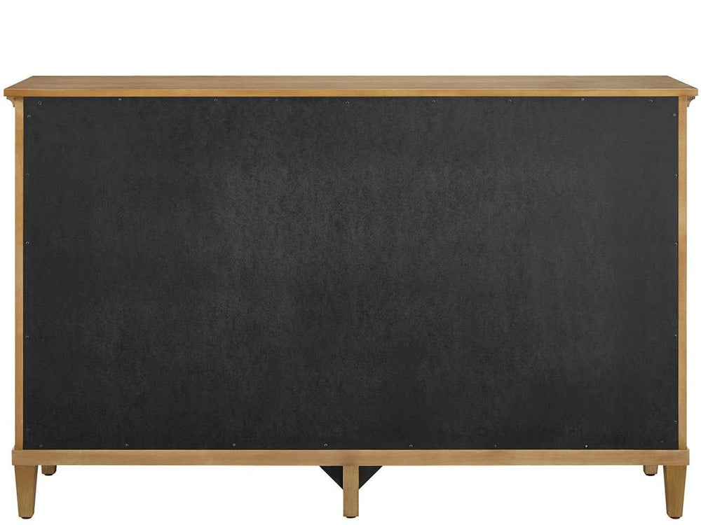 Birchaven - Dresser
