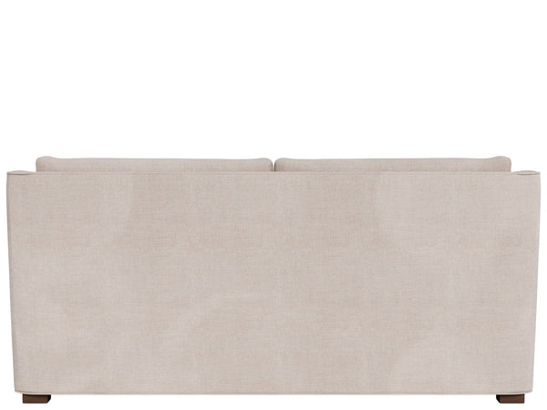 Henri - Apartment Sofa, Special Order - Beige