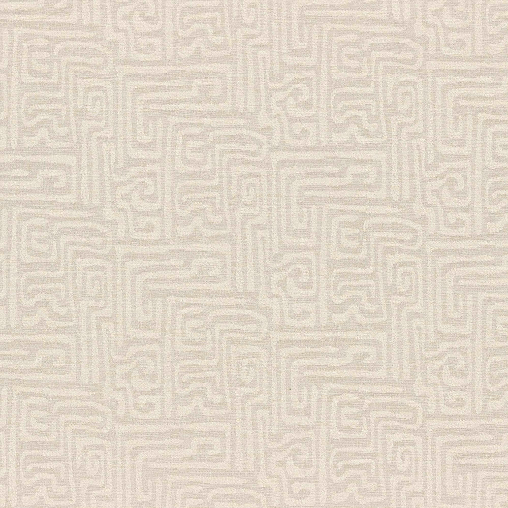 Slope - Sofa