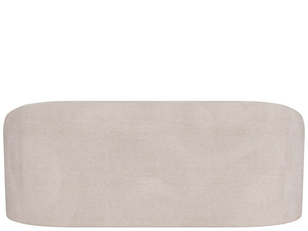 Tranquility-Miranda Kerr Home - Serenity Sofa, Special Order
