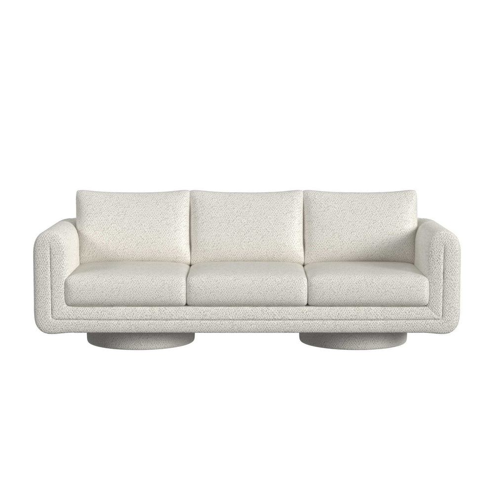 Loop - Sofa