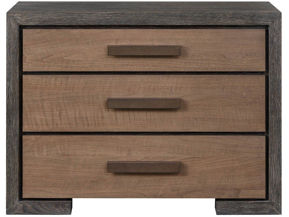 Modern - Bachelors Chest