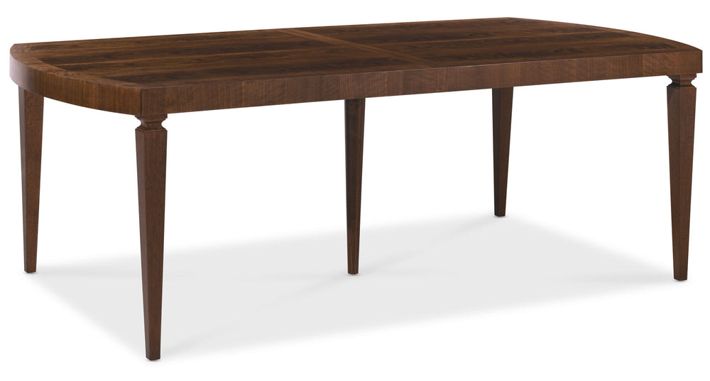 Archives - Rectangle Dining Table With Two 20