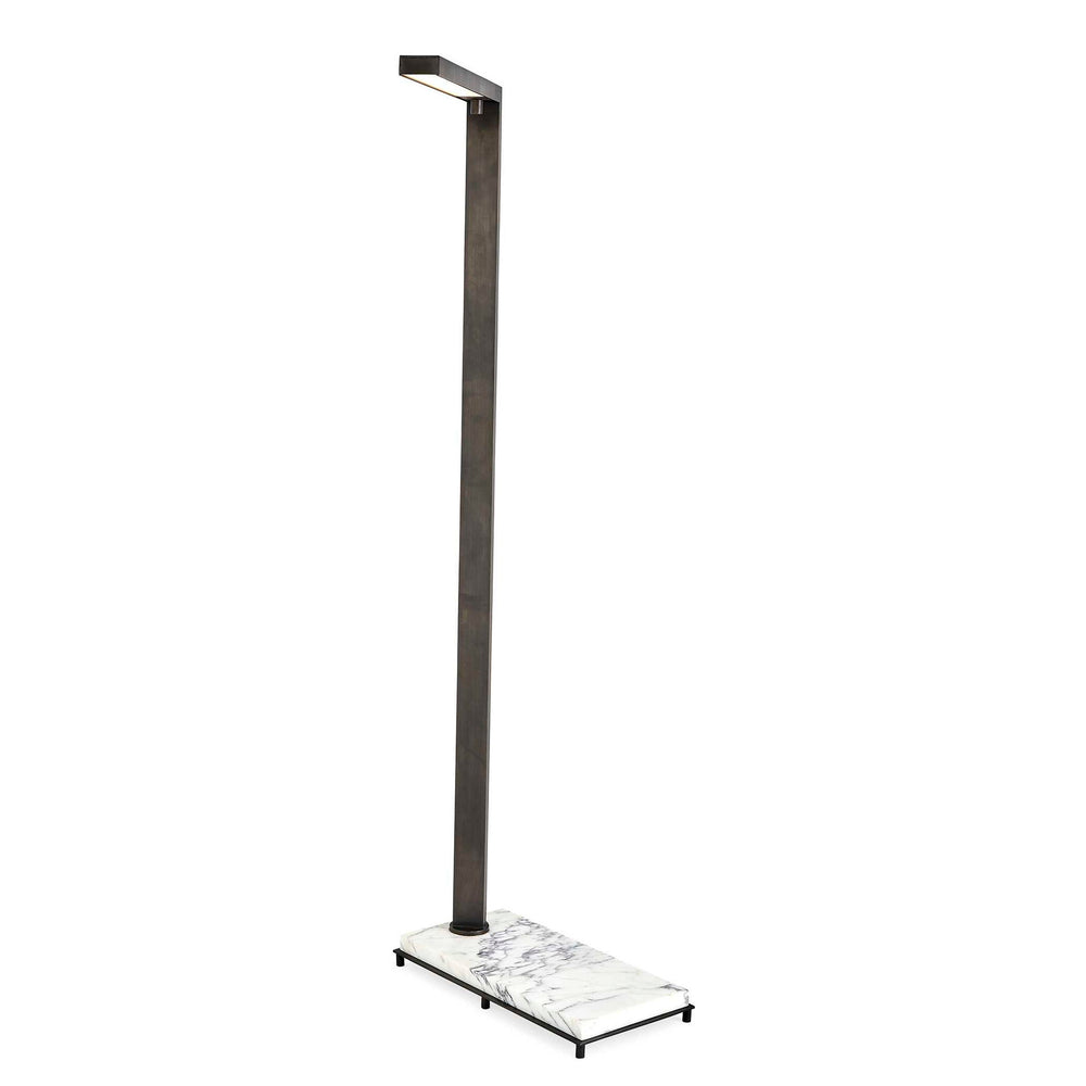 Illume - Floor Lamp