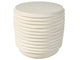 Beige / Side Tables