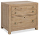 Buckboard
