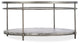 Gray / Cocktail Tables