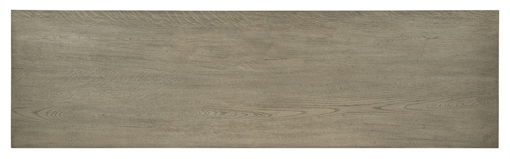 Linville Falls - Desk - 84