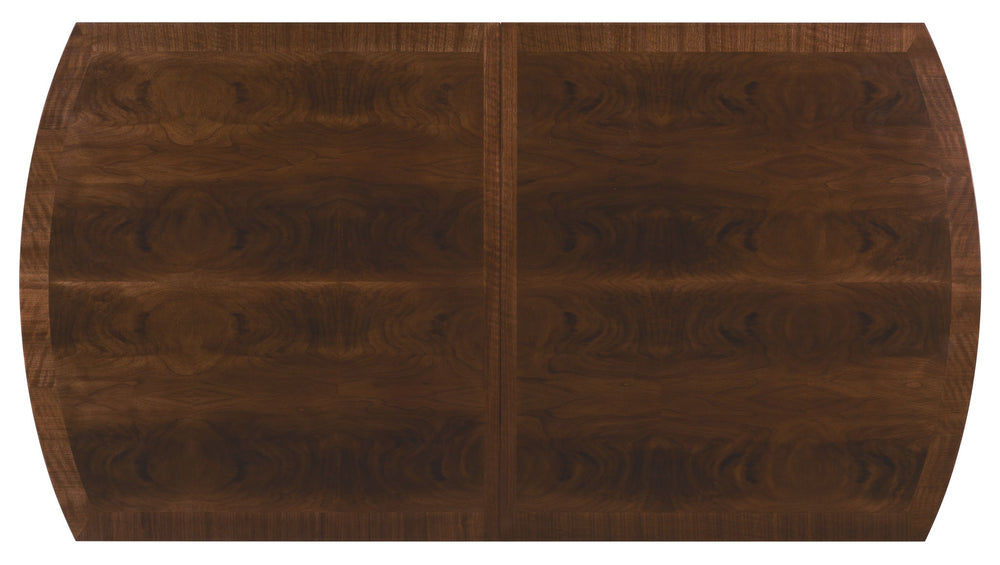 Archives - Rectangle Dining Table With Two 20