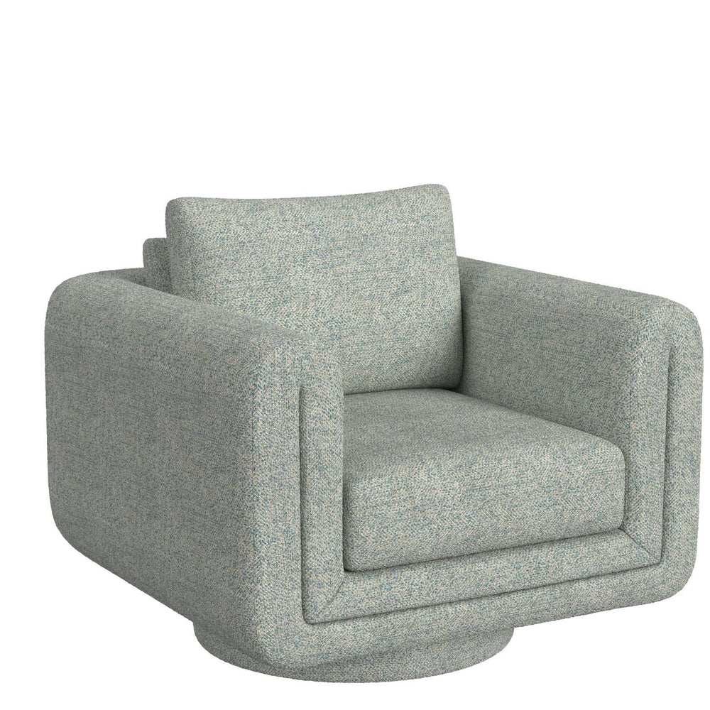 Loop - Swivel Chair