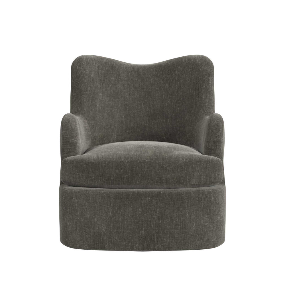 Chit Chat - Swivel Chair