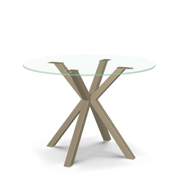 Asterisk Dining Table