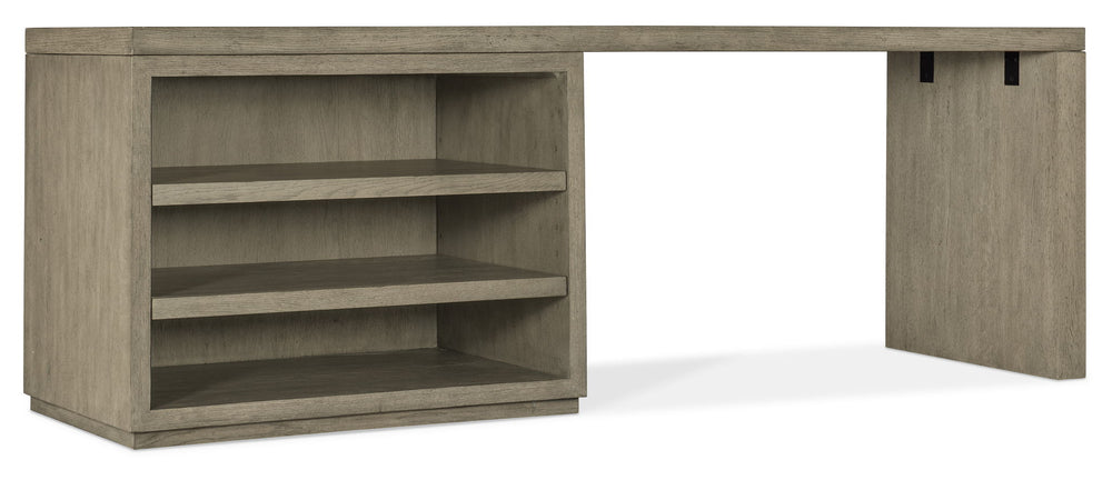 Linville Falls - Desk - 84