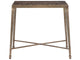 Dark Brown / End Tables