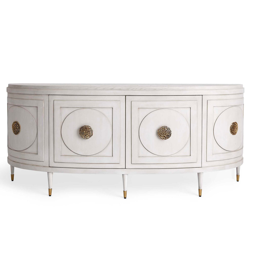 Paris - Console Cabinet