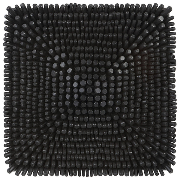 Portside - Wood Wall Panel