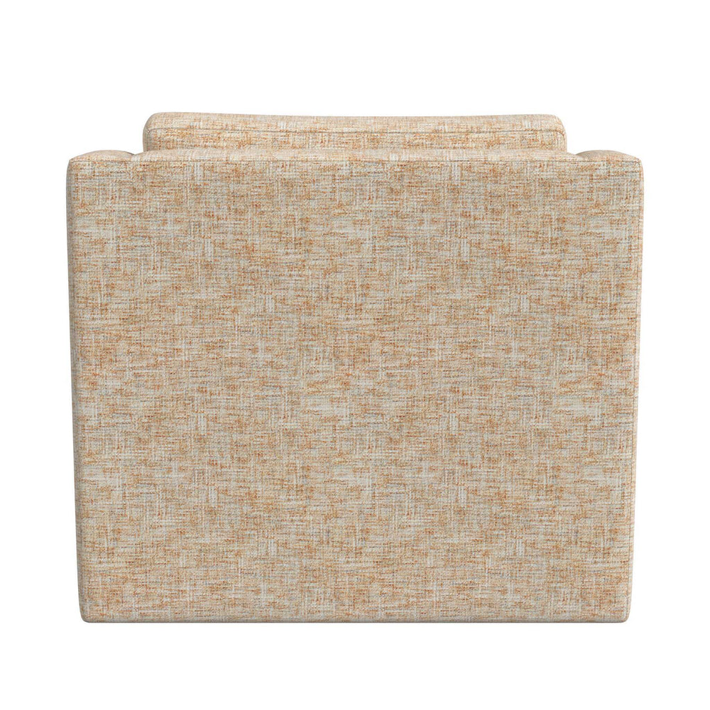 Unwind - Swivel Chair