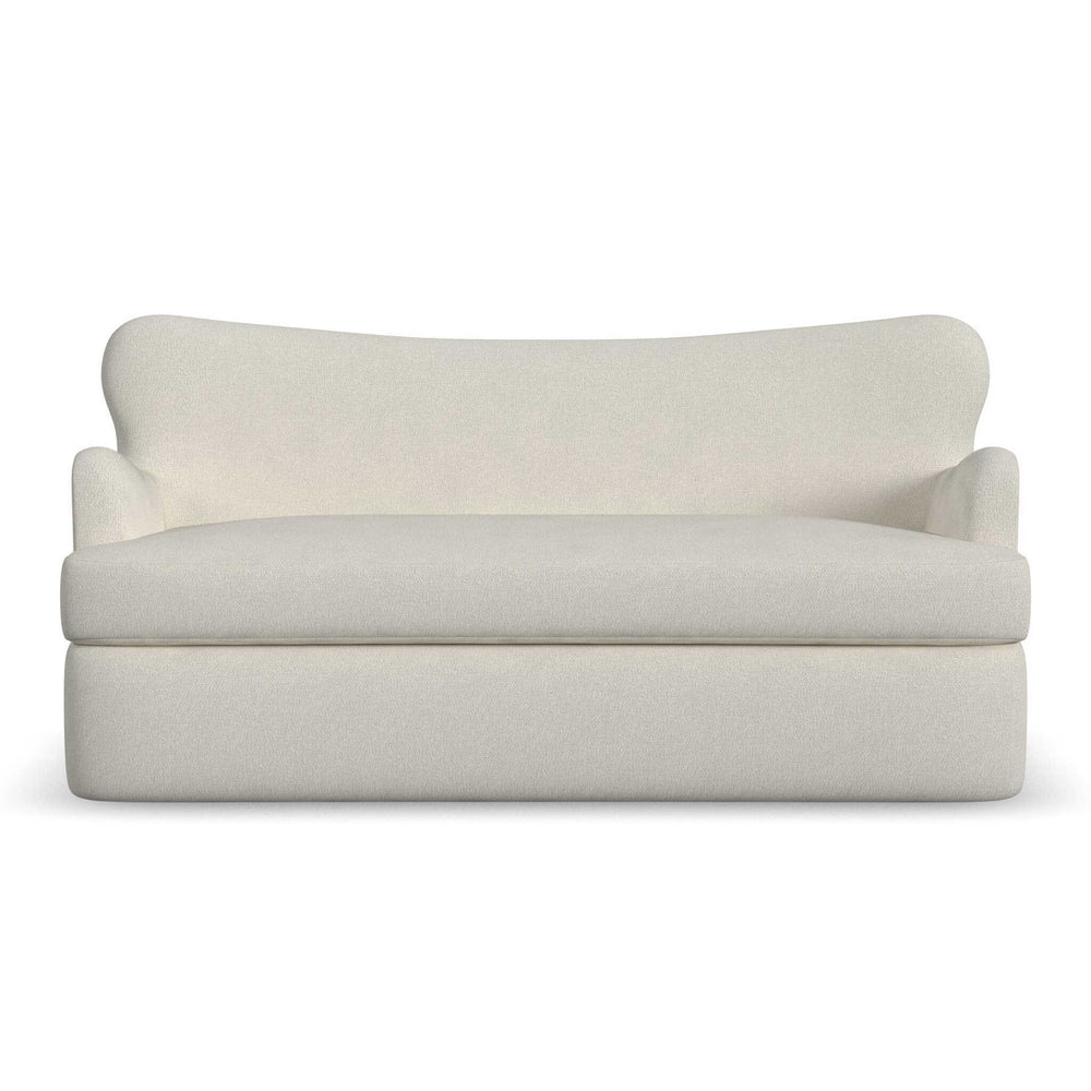 Chit Chat - Sofa