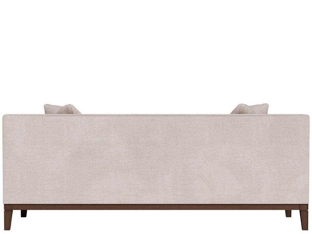Hartley - Sofa