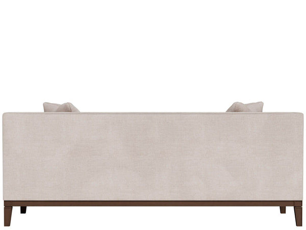 Hartley - Sofa