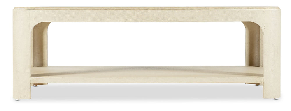 Archives - Raffia Rectangle Table