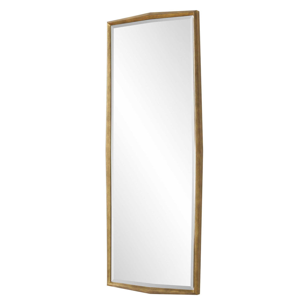 On Point - Mirror