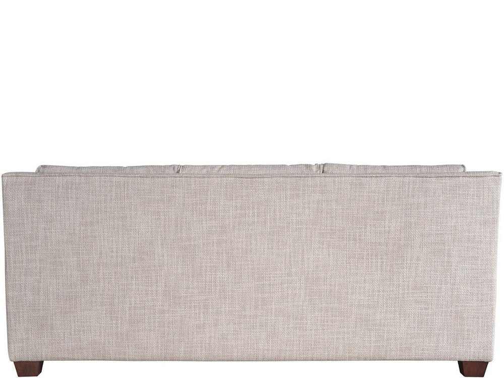 Tucker - Sofa