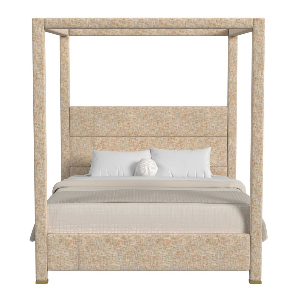 Hibernate - Canopy Bed