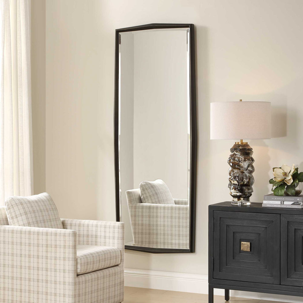 On Point - Mirror