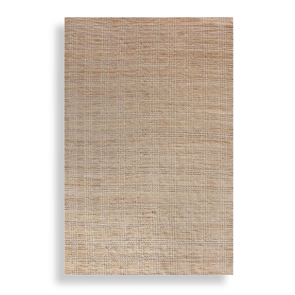 Baxton - Rug