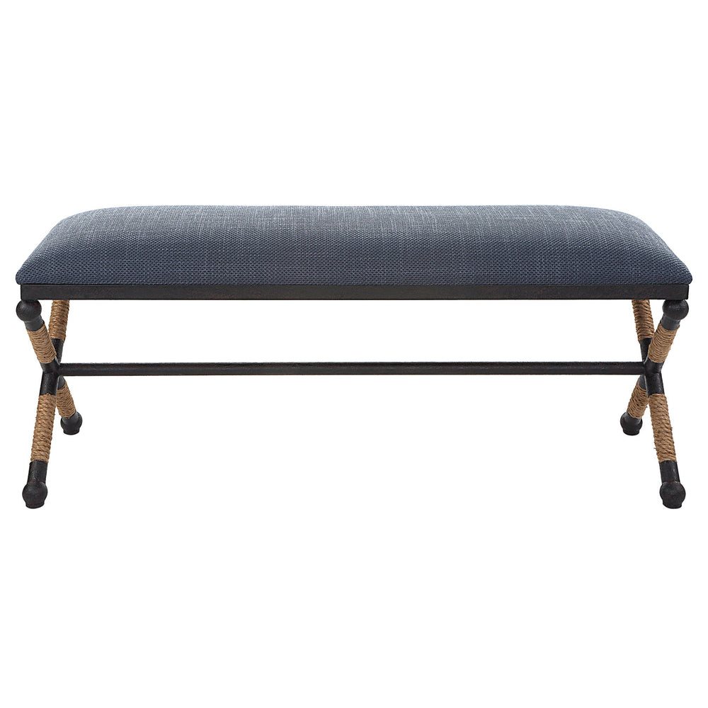 Firth - Bench