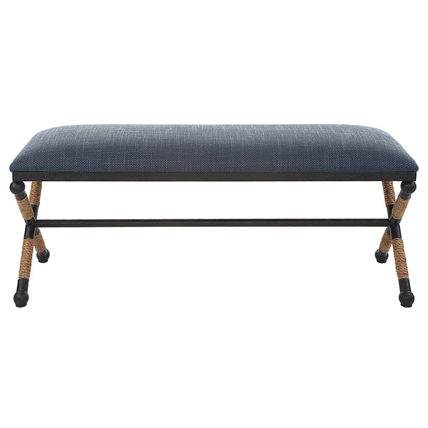 Firth - Bench