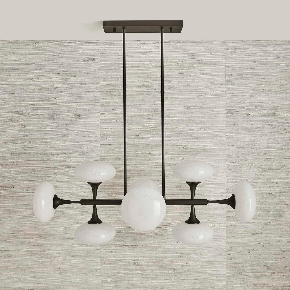 Vienna - Pendant