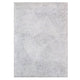 Pearl Silver / 8' x 10'