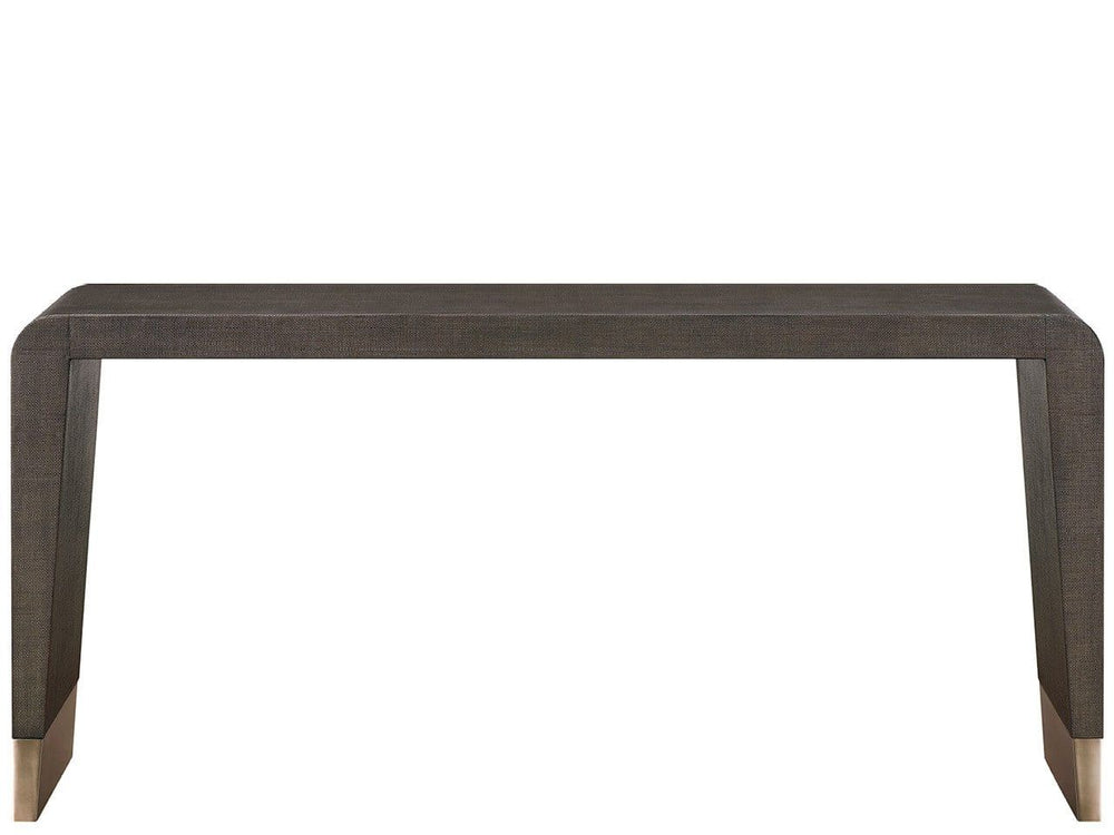 Fenwick - Embossed Table