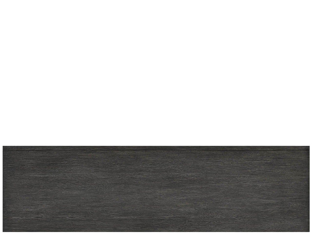 Modern - Dresser